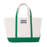 Boat Tote - Large