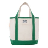 Boat Tote - Small