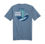 Lady Liberty