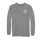Catch & Release LS