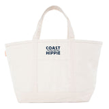 Boat Tote - Large
