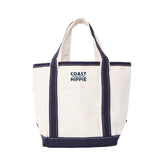 Boat Tote - Small