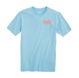 Ohana Surf