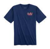 Ohana Surf