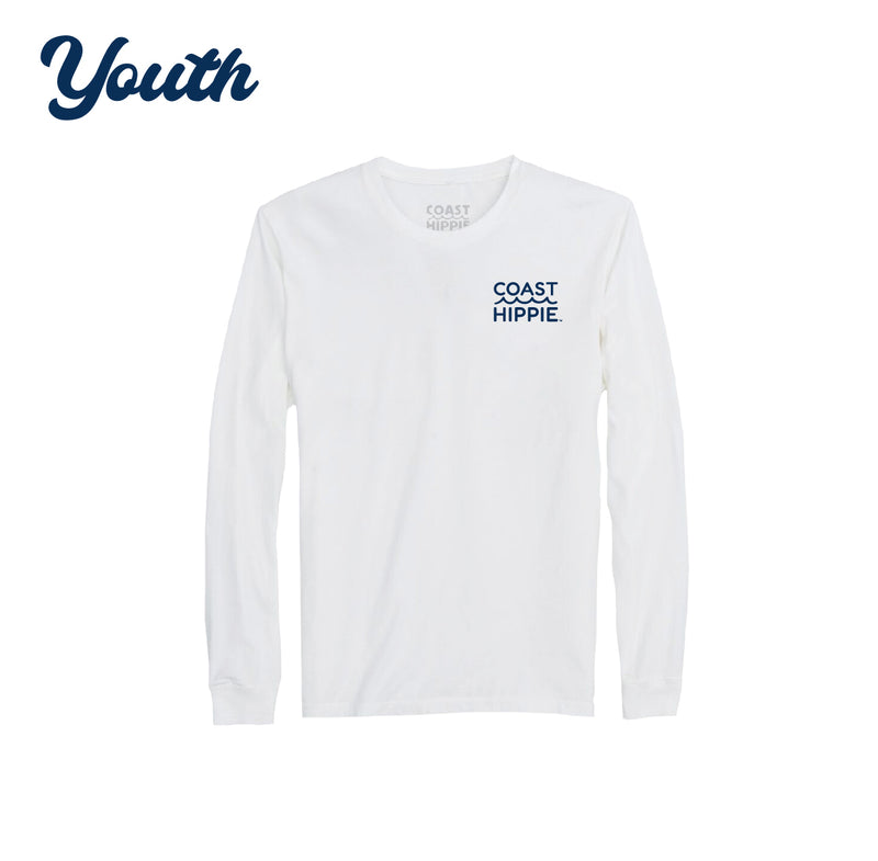 Youth - Ohana LS