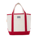 Boat Tote - Small