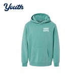 Youth-Sandpiper 2023 Hoodie