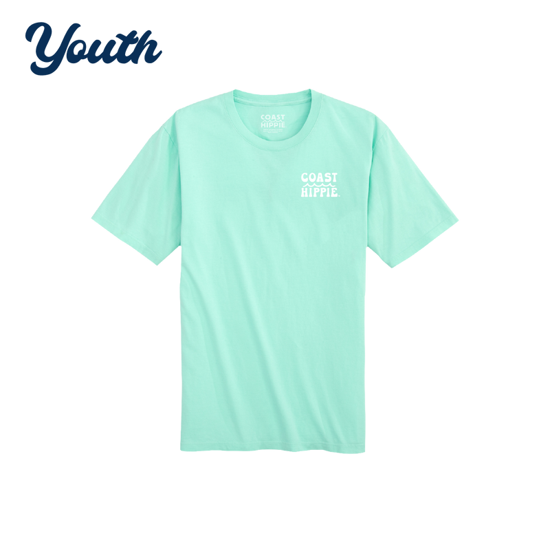 Youth - Sandpiper 2023