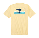 Palmetto
