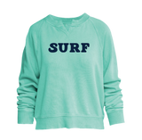 Sundown Crew - Surf