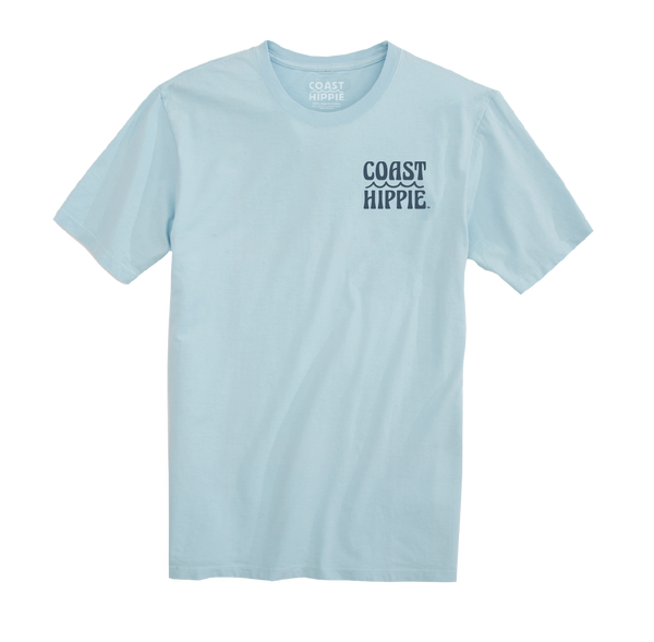 Coast Hippie