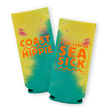 6 Pk Slim Koozie Deal 2