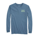 Sea Sick LS
