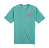 Sea Sick SS