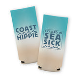 6 Pk Slim Koozie Deal 2