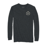 Skully LS