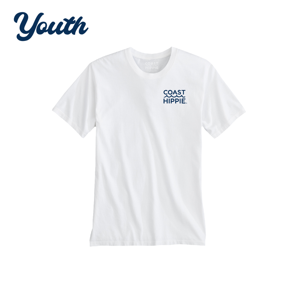 Youth - Ohana