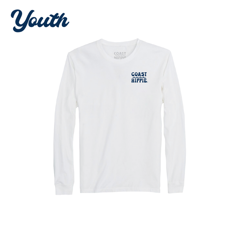 Youth - Sandpiper 2023 LS