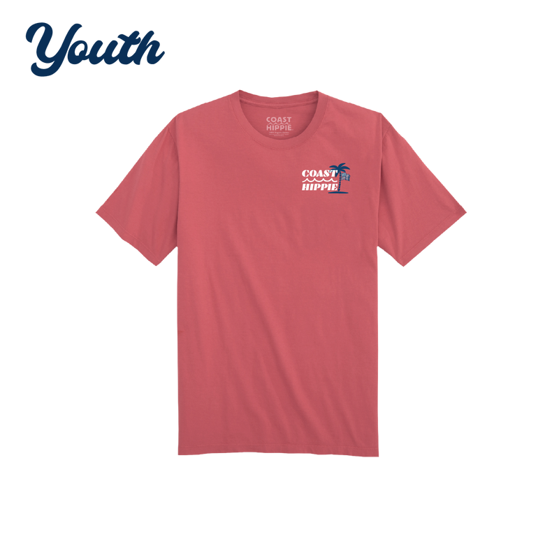 Youth - Lady Liberty