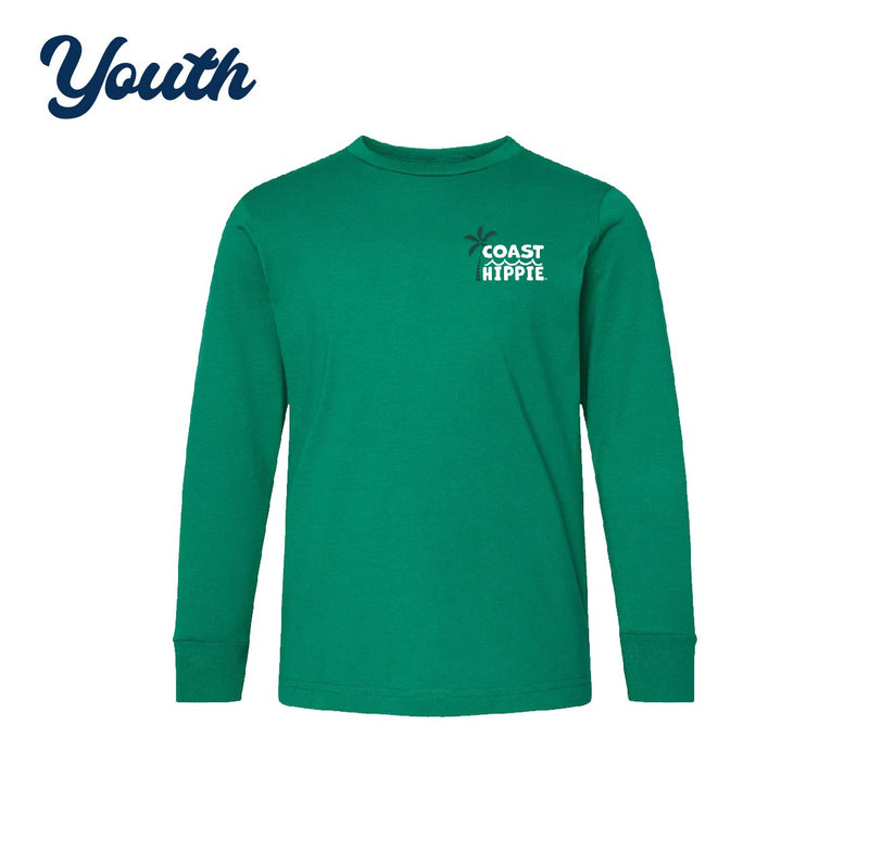 Youth - Sea Sun Greetings