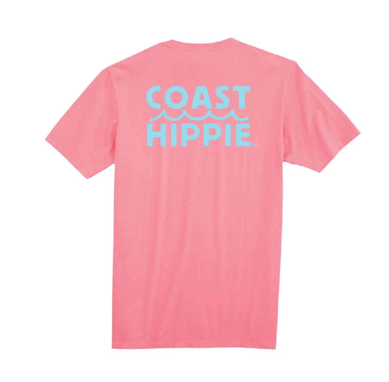 Coasthippie5ffcce4b6e70675ffcc