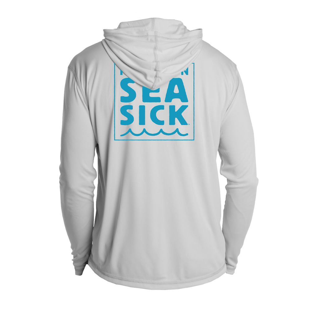 Sick hoodies discount