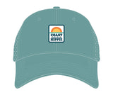 Active Sunny Days Hat