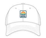 Active Sunny Days Hat
