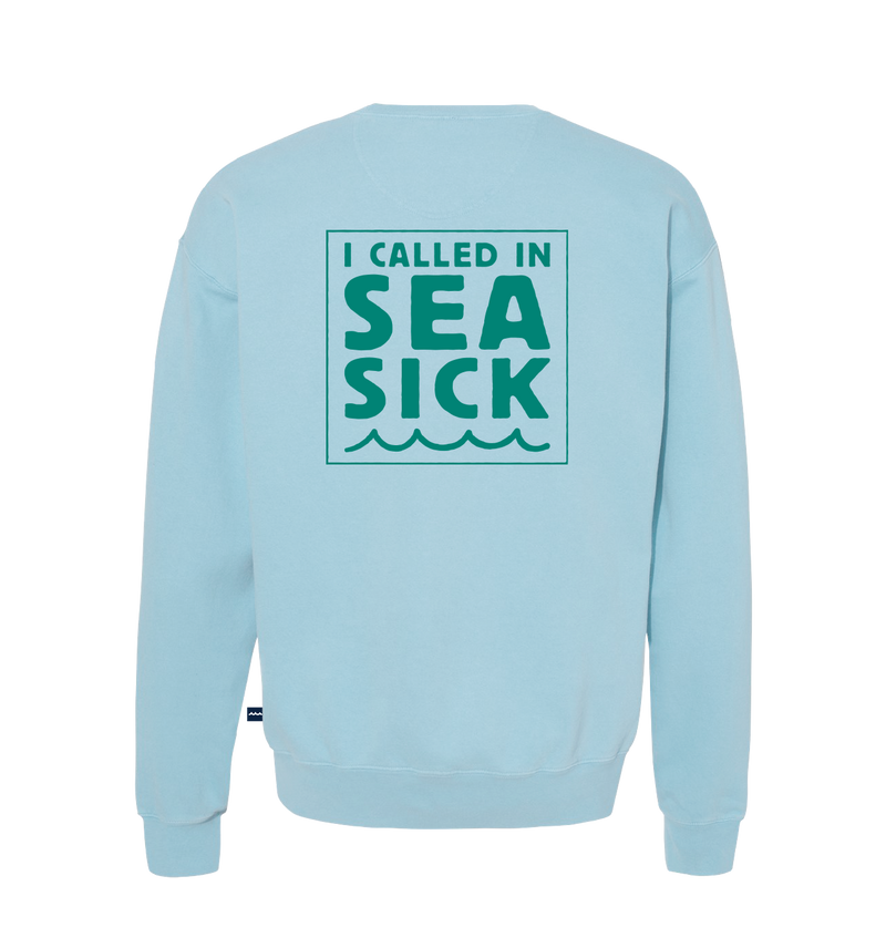 Sea Sick CoastHippie sea-sick-coasthippie