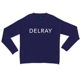 Delray Sweater