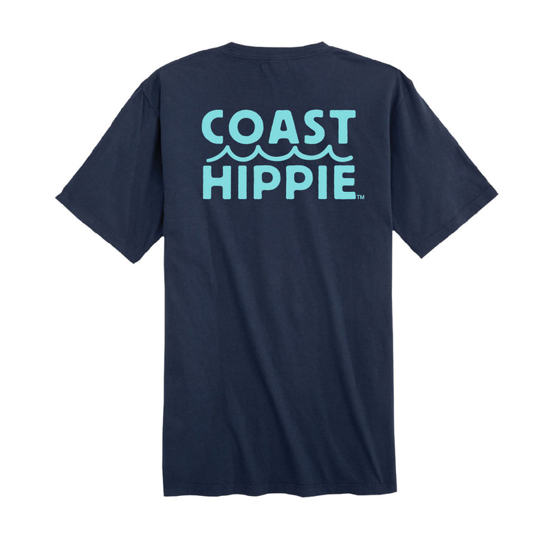 Coast Hippie (@coasthippie) • Instagram photos and videos