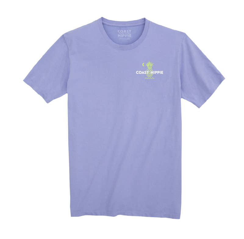 Southern Hospitality