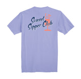 Sunset Sipper Club
