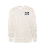 Sea Sick Vintage Crew Sweatshirt